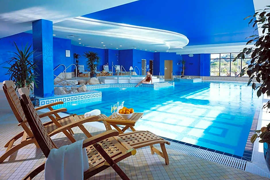 Actons Hotel Kinsale