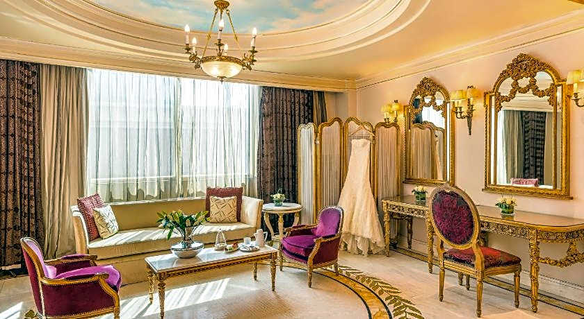 Mövenpick Hotel Al Khobar