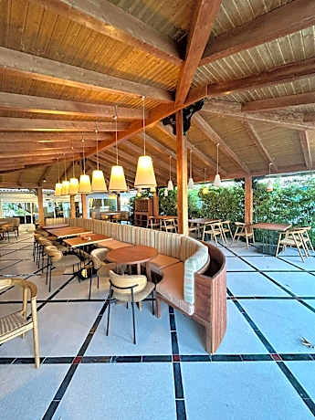 Del Mar Hotel & Spa