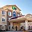 Holiday Inn Express and Suites Meriden By IHG