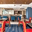 Holiday Inn Express Allentown North By IHG