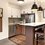 Staybridge Suites Minneapolis-Maple Grove By IHG