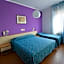 Hotel Azzurra