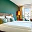 Motel One Wien-Prater