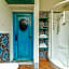 Relais & Maison Grand Tour