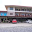 Sweet Home Chiangkhan