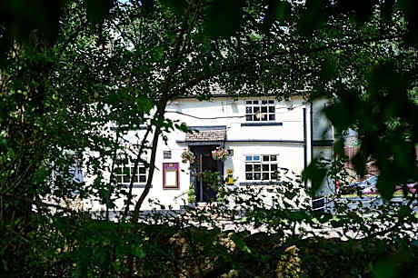 Bulls Head - Holymoorside