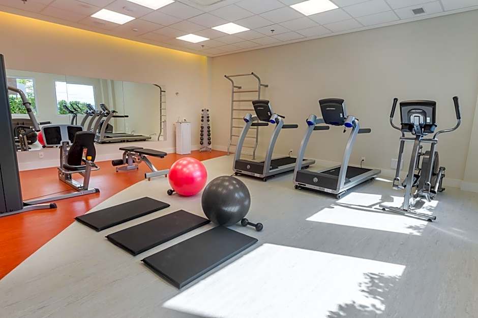 Ramada Campinas Viracopos