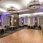 Embassy Suites By Hilton Pittsburgh-Downtown