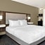Hampton Inn Kansas City/Olathe