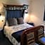 Cross Keys Hotel Chatteris