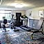 Baymont by Wyndham Maumee Toledo