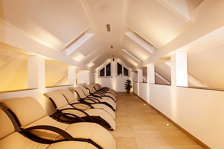 Freinerhof & Wellness