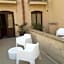 Hotel Il Portico