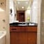 Ramada Pearl