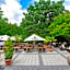 Dorint Kongresshotel Düsseldorf/Neuss