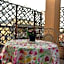 In Terrazza Da Giusy