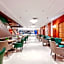Frontel Al Harithia Hotel