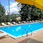 Hotel La Meridiana