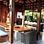 Dea Villas by Elite Havens