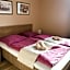 Apartmány Gryf Harrachov