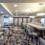 Hampton Inn By Hilton Waco
