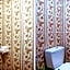 Hotel O Pasir Padi Inn Syariah