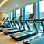 Pullman Shenzhen North