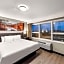 Clarion Pointe Rhinelander Downtown