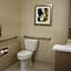 Fairfield Inn & Suites by Marriott Detroit Lakes