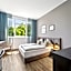 Home and CoLiving Bonn I Aparthotel
