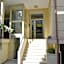 Green Residence