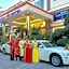 Hoang Yen Hotel 1