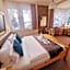 Hotel Elisabeth Ilse