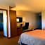 Quality Inn & Suites Watertown Fort Drum