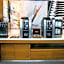 Holiday Inn Express Milan-Malpensa Airport By IHG