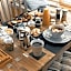 Outlander Boutique B&B ONLY ADULT Delux Room