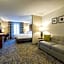 Country Inn & Suites by Radisson Asheville Downtown Tunnel Road