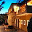 Areti Aparthotel