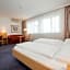 Parkhotel Styria