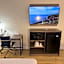 Travelodge by Wyndham Imperial - El Centro