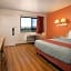 Motel 6 San Luis Obispo North