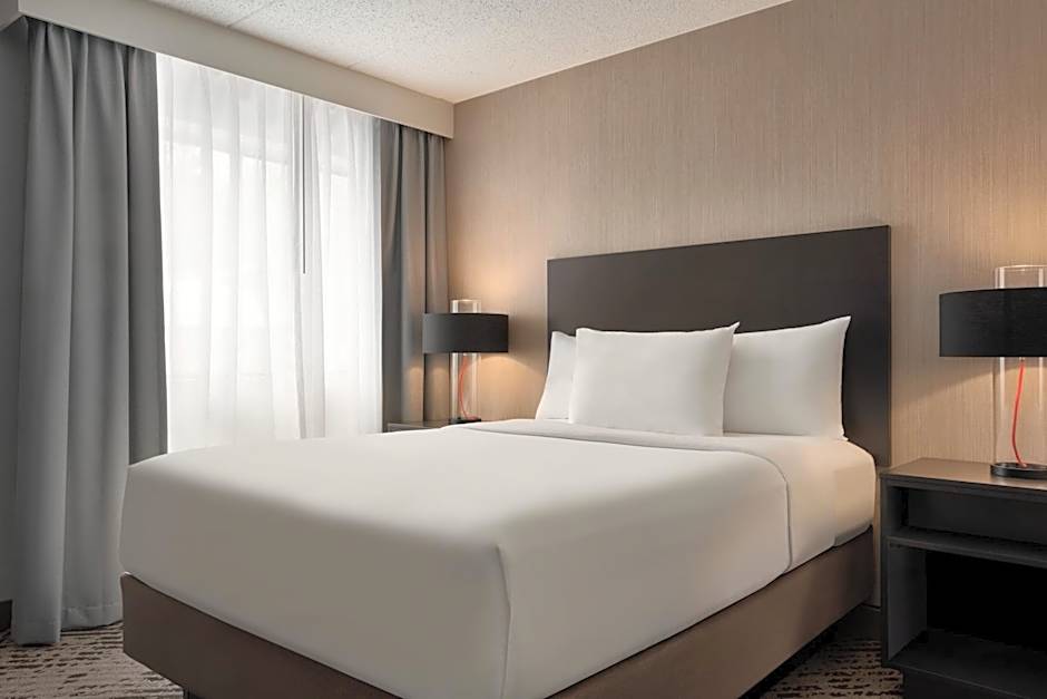 Wingate by Wyndham South Bend/Notre Dame