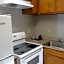 Regency Inn and Suites Humble