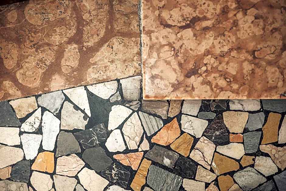 Feichter Hotel & Bistro