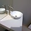 Studiohaus Alvorada