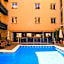 RVHotels Mar de Tossa