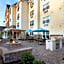TownePlace Suites by Marriott Baltimore BWI Airport