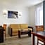 Aparthotel Adagio Access Paris Philippe Auguste