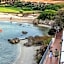 Gabbiano Azzurro Hotel & Suites